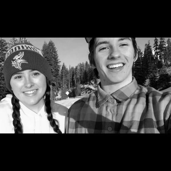 Meet your Posher, Kevin - Picture 1 of 1